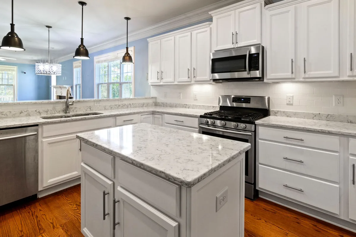 Filth & Squalor Cleanup in Crestwood Village, NJ