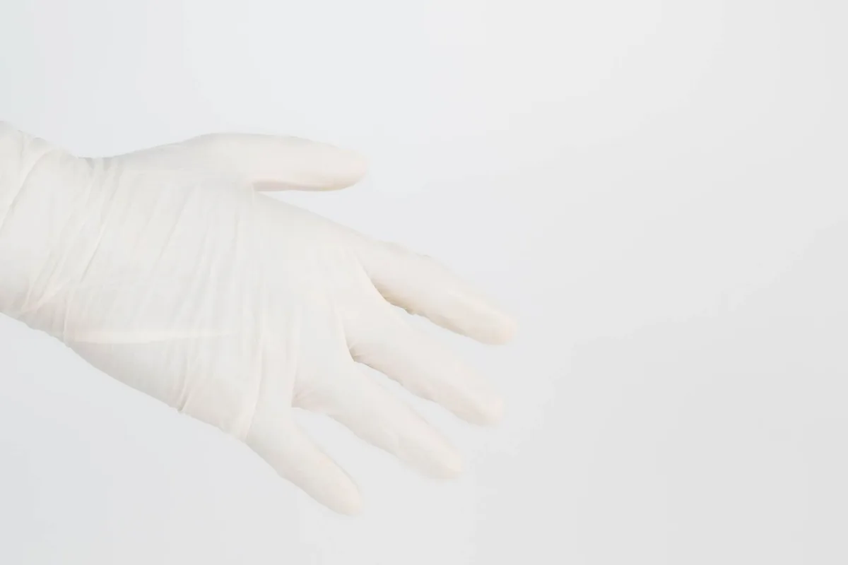 Bodily Fluid Cleanup in Crestwood Village, NJ